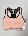 Top Deportivo Calvin Klein