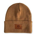 Gorro John Deere Hombre