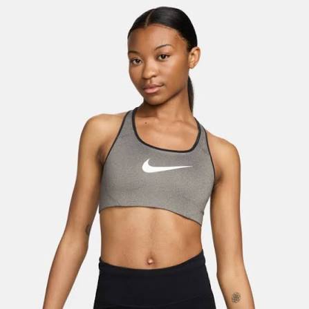 Top Deportivo Nike