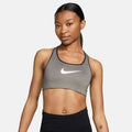 Top Deportivo Nike