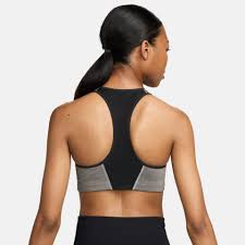 Top Deportivo Nike
