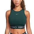 Top Deportivo Nike