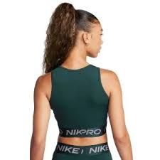 Top Deportivo Nike