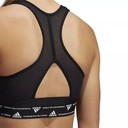 Top Deportivo Adidas