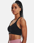 Top Deportivo Under Armour