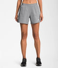 Short The North Face