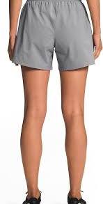Short The North Face