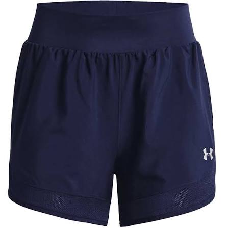 Short Under Armour