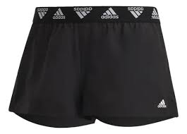 Short de Playa Adidas