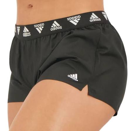 Short de Playa Adidas