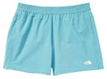 Short Deportivo The North Face