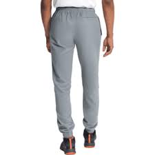 Pants The North Face
