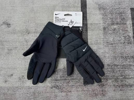 Guantes Nike Therma-FIT