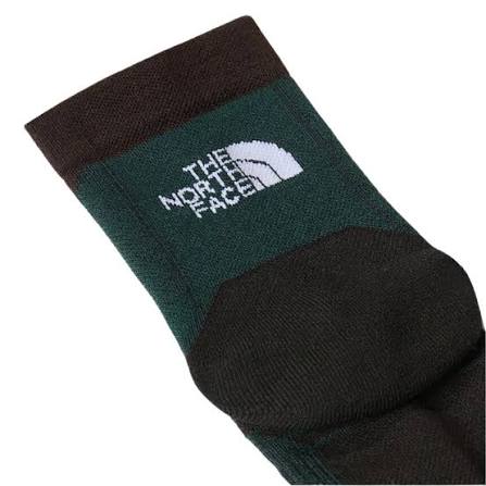 Calcetas The North Face Corta