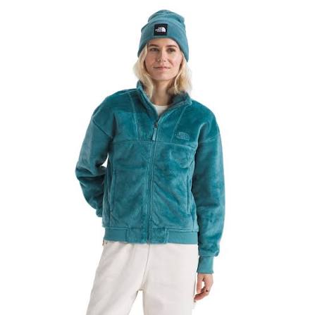 Chamrra Osito Lux The North Face