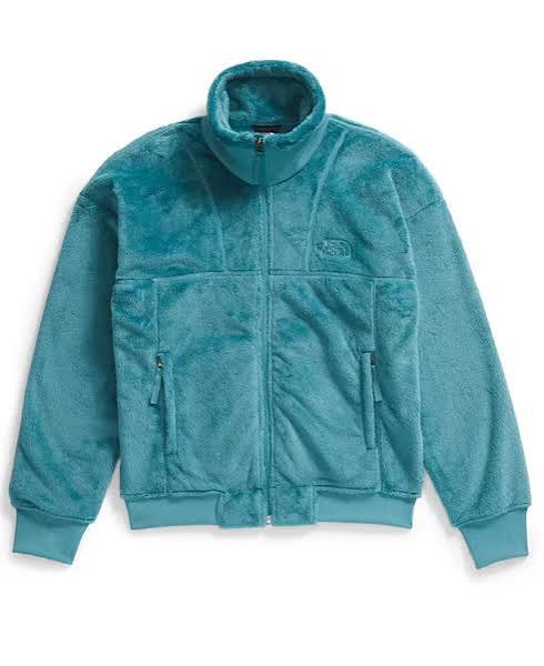 Chamrra Osito Lux The North Face