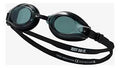Goggles de Natacion Nike Swim - 1 pc