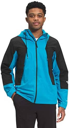 Chamarra Rompe Vientos The North Face