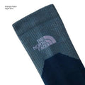 Calcetas Midnight Petrol The North Face