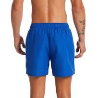Short de Baño Nike