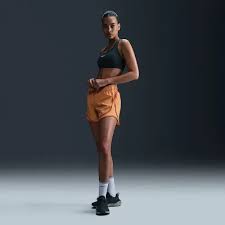 Short Deportivo Nike Dri-FIT