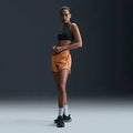 Short Deportivo Nike Dri-FIT