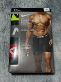 Bóxers Nike Essential Micro - 3 pcs