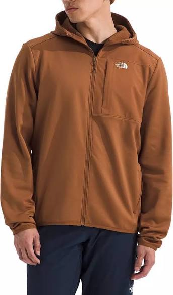 Chamarra Polar The North Face