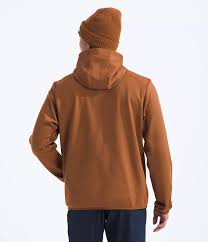 Chamarra Polar The North Face
