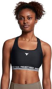Top Deportivo Under Armour