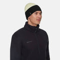 Gorro Mammut