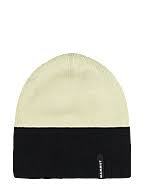 Gorro Mammut