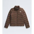 Chamarra Aconcagua The North Face