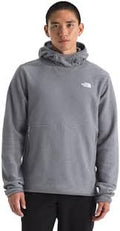 Sudadera Polar The North Face