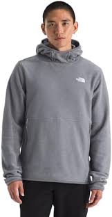 Sudadera Polar The North Face