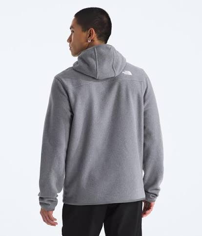 Sudadera Polar The North Face