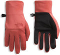 Guantes The North Face Etip