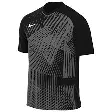 Playera Nike DRI-FIT