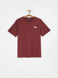 Camiseta The North Face FlashDry