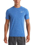 Playera Deportiva Nike Swim