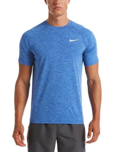 Playera Deportiva Nike Swim