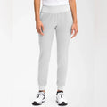 Pants Slim Fit Mujer