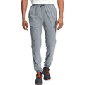 Pants The North Face