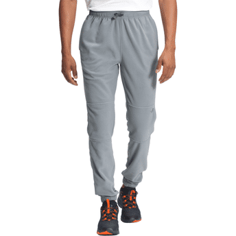 Pants The North Face