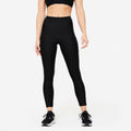 Malla Deportiva The North Face