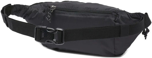 Bolsa de Cintura/Pecho Columbia