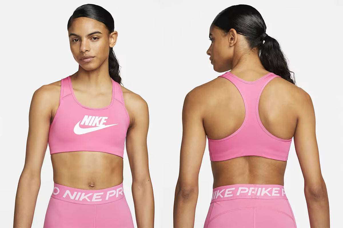 Top Deportivo Nike