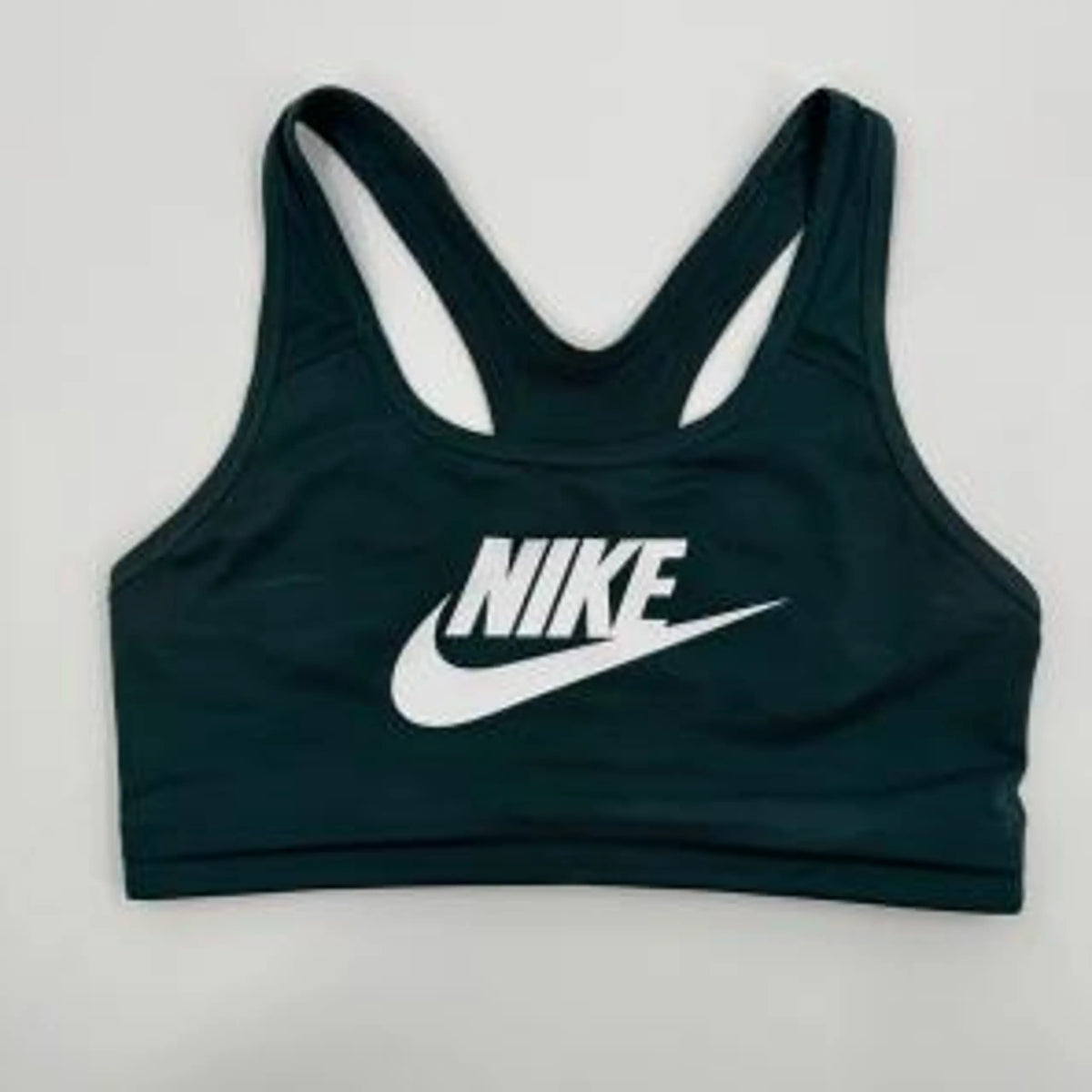 Top Deportivo Nike