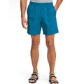 M Class V Pull Short The North Face