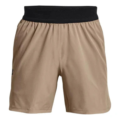 Short Peak Woven  Under Armour